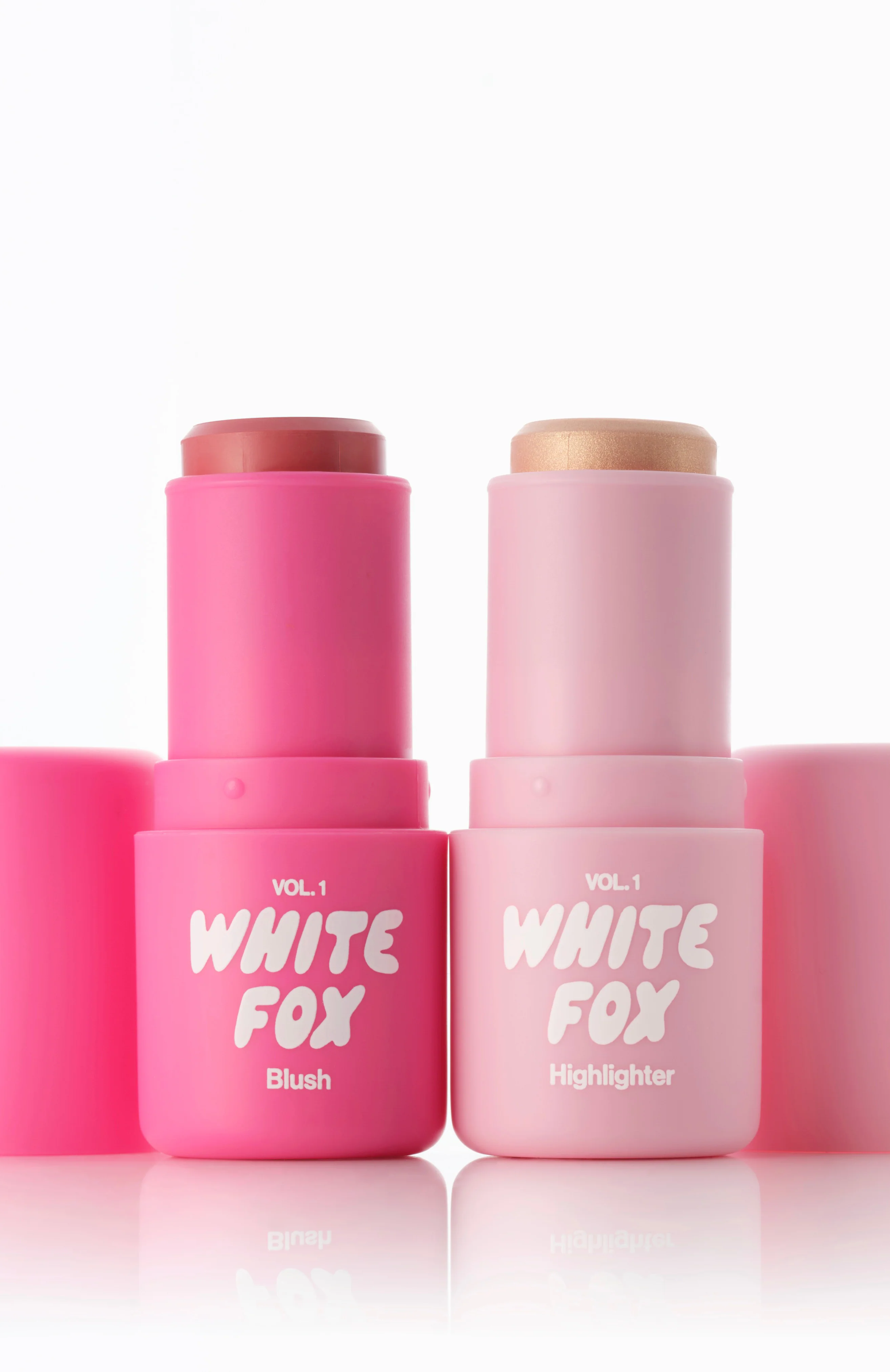 Blush + Glow Duo - Image 3